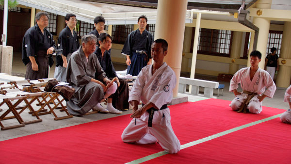gokoku28 (205).jpg